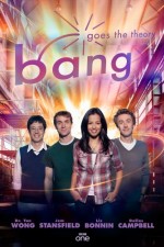 Watch Bang Goes the Theory 9movies